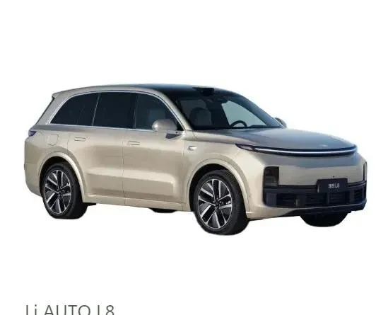 Best Value Li Xiang L9 L8 L7