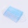 Non sterile 3ply Disposable Medical Face Mask