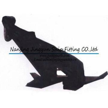 type CJ-17 hight holding power anchor