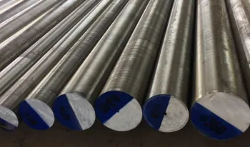 42CrMo Steel | 42CrMo Steel Product | High Strength 42CrMo Steel Round Bar