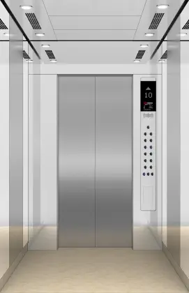 Home Elevator home lifts prices residential elevator
