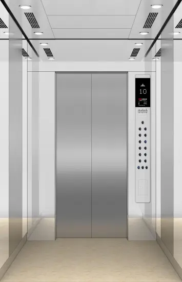 Home Elevator home lifts prices residential elevator