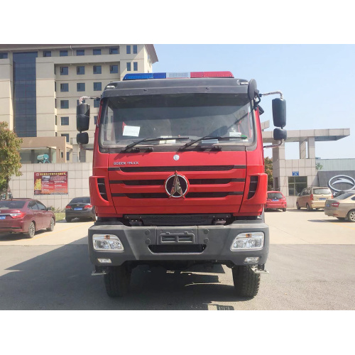 Северный Бенц 10 колеса пожарно боевые машины