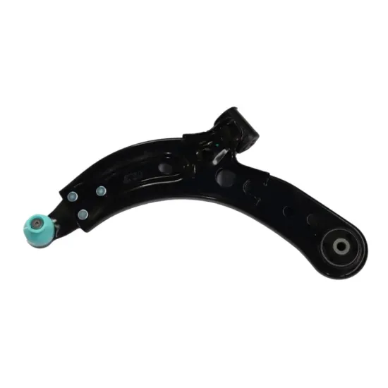 Front Lower Control Arm for MG S3W (15-17) MG3 2011 - Engine, Chassis, and Body Parts