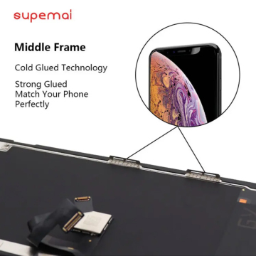 iPhone13 ProMax Oled Screen Replacement Wholesale