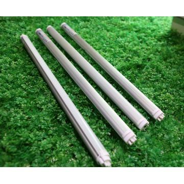 La Chine a conduit tubes t8 avec agrément VDE et Osram puces