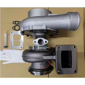 Turbocompressore per CUMMINS ht3b (3529032, 4033815, 3527046)