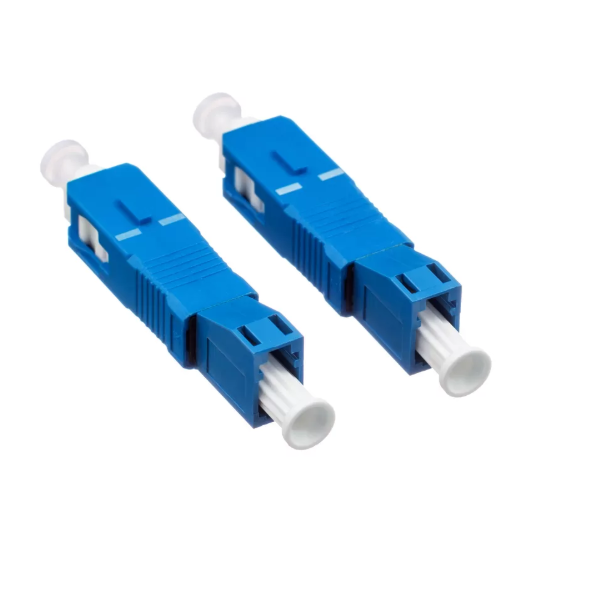 SC-LC MF SX-7 SC-LC MF SX-7