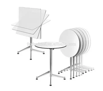 popular quality small size coffee table