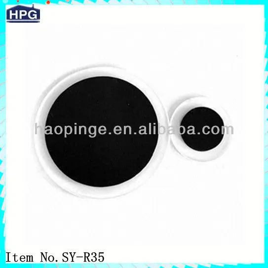 Handy Trends Sliding Robots Furniture Movers Set