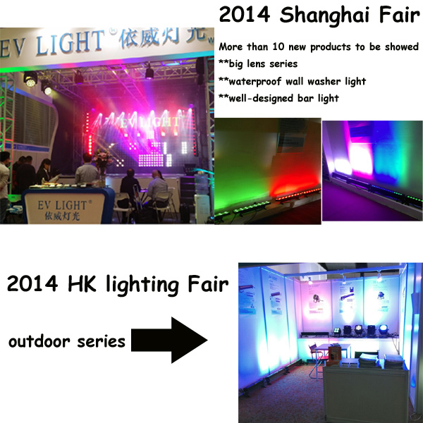 Projektionsljuskälla 260W Beam Moving Head Light Disco Lighting Guangzhou Leverantör