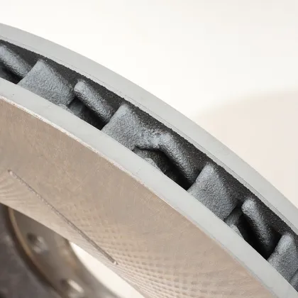 Auto Parts: Brake Discs and Drum Brakes for Honda, Toyota, and Nissan