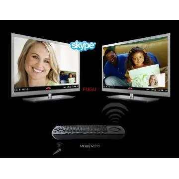 Dual core Mini MPC,HD media player