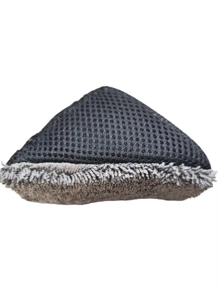 Professional Premium Soft Car Care Polishing Sponge