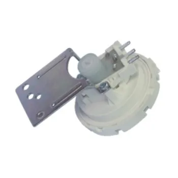 PSR11 Series Miniaturized Three Connectors Water Level Sensor washing machine