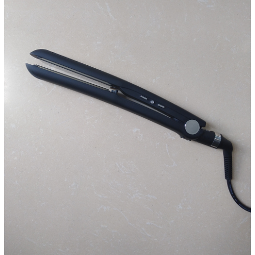 Hot selling High Quality Family Using Hair Straightener