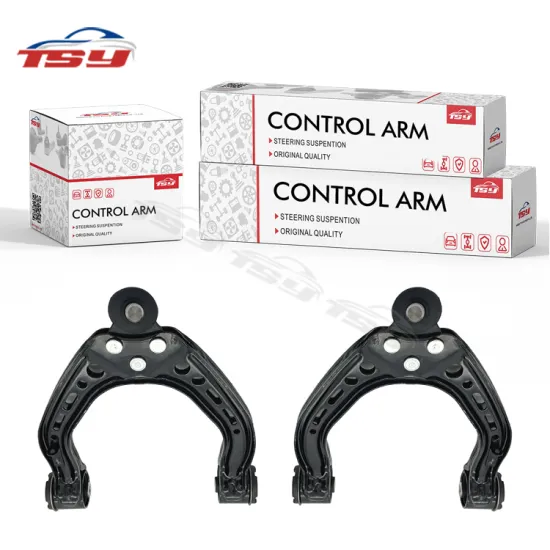New Arrival Premium Quality Aluminum Control Arm OE 1043966 for Tesla