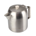 Stainless Steel Tea Pot Water Boiler