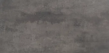 LVT Vinyl Flooring that Looks Like Stone