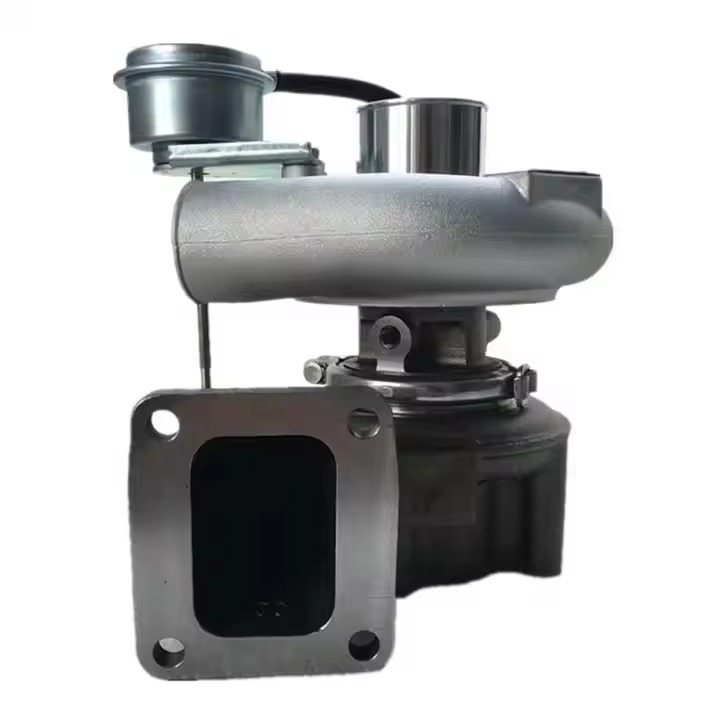 5_Hf8b5f820fc98400986ec835cea520222K