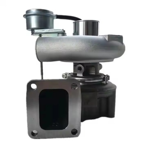 C15 Turbocharger for Caterpillar Excavator Turbo Charger