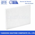 /msite/products/detail/productid/61790453/id/1037750.html