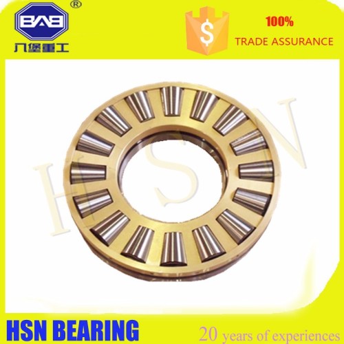 HaiSheng STOCK Thrust Roller Bearing 99436 bearing