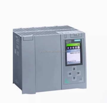 New and Original 6ES7134-4JB51-0AB0 PLC Controller