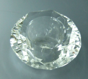 CC374 candle holder
