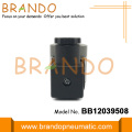 CY123 N282 C53056N VÁLVULA SOLENOID BOLENTE SOLENOID Bobina