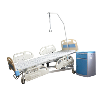 electric home hospital beds