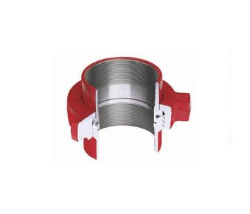 WECO FIG 50 Hammer Union Thread Acplings
