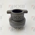 Clutch Release Bearing 70CL5791F0