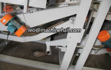 Sunflower Seeds Shelling Machine|Sunflower Seeds Shell Cracking Machine|Sunflower Seeds Hulling Machine Manufacturer