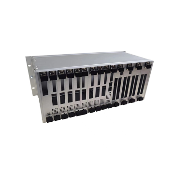 OEM mass Factory product machinery case