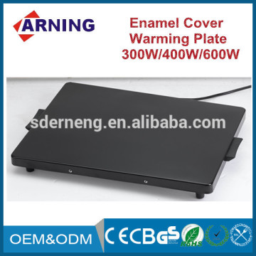 Electrical Appliances Quality Hot Sale Keeping Food Warm Hot Plate