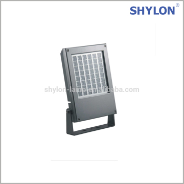SHYLON 50w led flood light