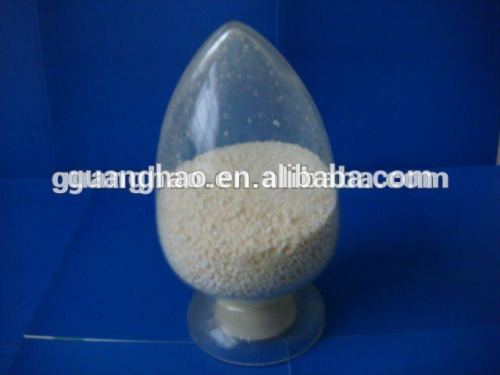 Chondroitin sulfate sodium