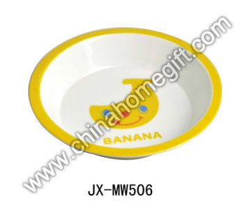 Melamine Wares