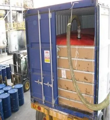 Triisopropanolamine 85% TIPA 85%