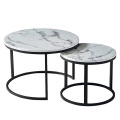 /msite/products/detail/productid/68278139/id/1676698.html