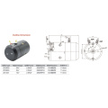 12v Hydraulic DC Motor