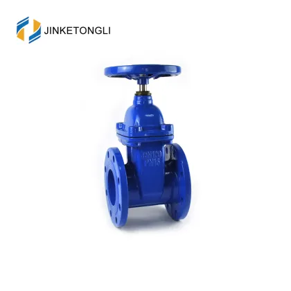 China wholesale Independent research alloy steel nibco gate valve