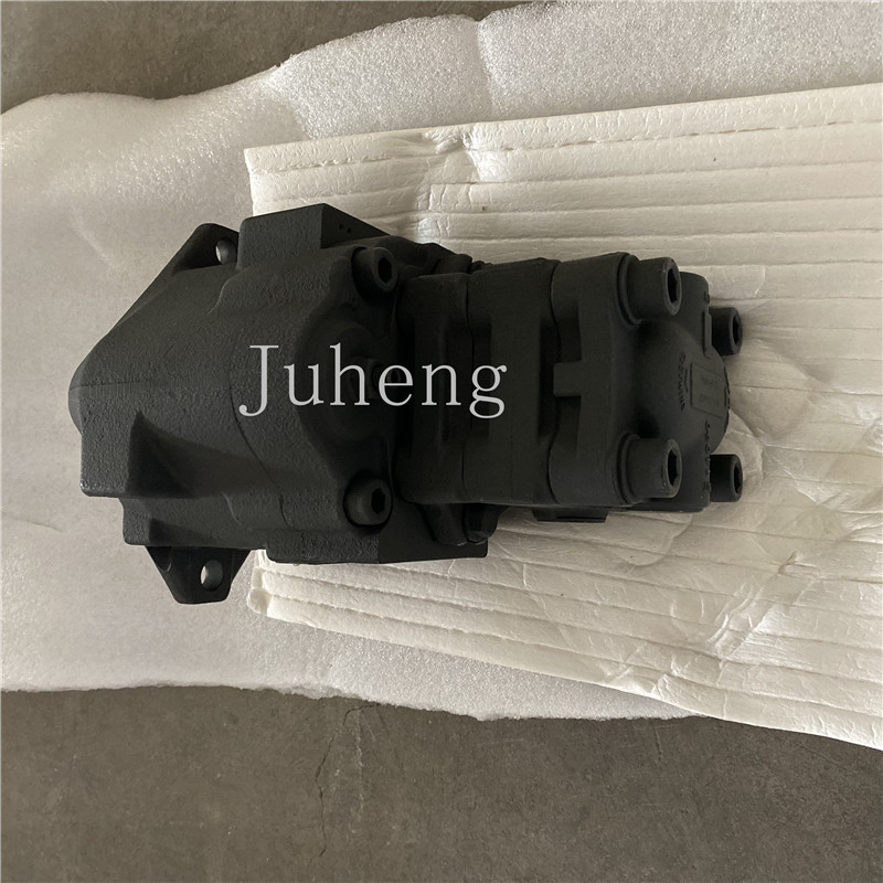 Pvd 00b 16p Hydraulic Pump 3