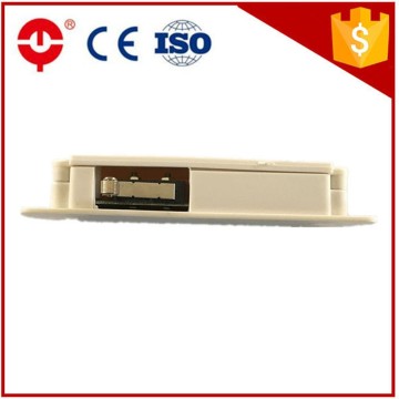 Stop Sensor or roller door motor