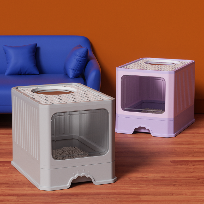 He4ec390c90954acbb21bee8dce9566617