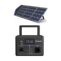 24V 2KW Off-grid Solar Inverter