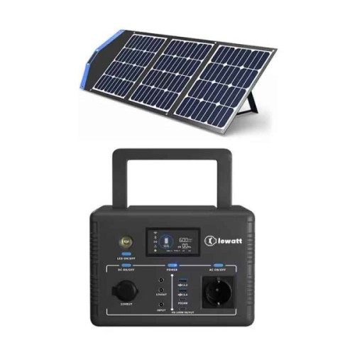24V 2KW Off-grid Solar Inverter