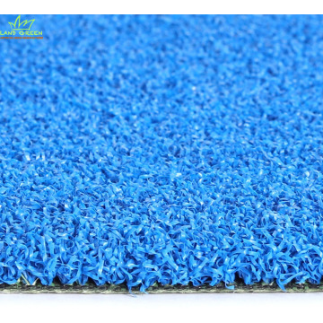 Искусственная трава для тенниса Astro turf для корта для игры в падель