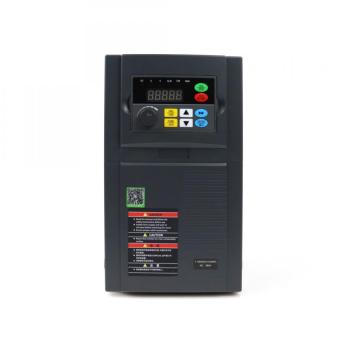 Vector 1.5kW 220V variable frequency drive